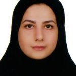 تصویر دکتر پرستو رسائی