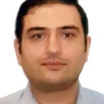 تصویر دکتر محمدحسین غفوری عباس آبادی
