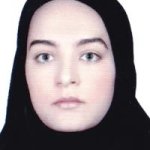تصویر دکتر زهره گرجی زاده آبده گاه