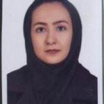 تصویر دکتر سیده مهسا منافیان قهفرخی