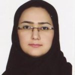 تصویر دکتر الهام صبوری گرده