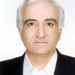 تصویر دکتر مشیر مومنی موگویی