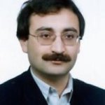 تصویر دکتر حمید اسداللهی