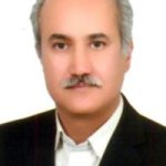 تصویر دکتر علیرضا پیشوا