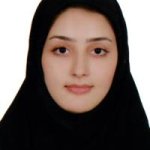 تصویر دکتر بهاره مظلوم الحسینی