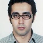 تصویر دکتر سیداحسان بیکائی