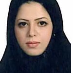 تصویر دکتر راحله عصاری