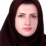 تصویر دکتر آزالیا کردی