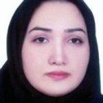 تصویر دکتر طناز تابان