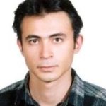 تصویر دکتر علیرضا شیرزادی