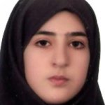 تصویر دکتر نجمه آقابابائی