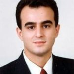 تصویر دکتر خشایار همت پور