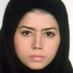 تصویر دکتر نسیم رهنما