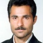 تصویر دکتر حمید ده مرده