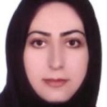 تصویر دکتر فاطمه یوسفی کوپائی