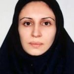 تصویر دکتر سارا پاشا