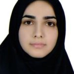 تصویر دکتر رقیه رامین فر