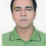 تصویر دکتر علی هنرور