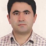 تصویر دکتر یاسر صحرائی
