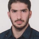 تصویر دکتر میلاد نرگسی