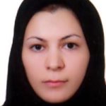 تصویر دکتر سمانه بیگلری قوچان عتیق