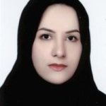 تصویر دکتر اناهیتا والی سیچانی