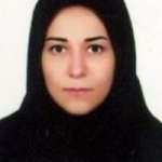 تصویر دکتر سارا بشیری برکشادی