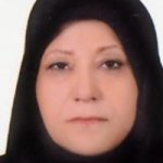 تصویر دکتر مه شید کلیشادی