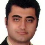 تصویر دکتر رضا آجودانی