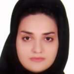 تصویر دکتر ناهید گرامی