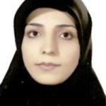 تصویر دکتر شیوا خدارحمی