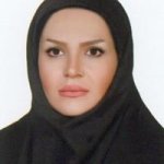 تصویر دکتر متین سعیدفر