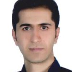 تصویر دکتر سیدحامد مهدوی سعیدآبادی