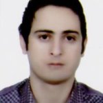 تصویر دکتر حامد سپاه کلنتر