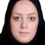 تصویر دکتر سارا پیشوا