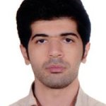 تصویر دکتر رضا لطیفیان