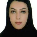 تصویر دکتر الهه فانی