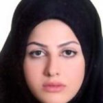تصویر دکتر مارال نجاتی