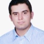 تصویر دکتر عماد ثنائی