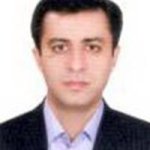 تصویر دکتر عقیل ساسانی