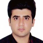 تصویر دکتر مختار آسوده