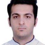 تصویر دکتر سیدنعمت قدیری