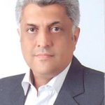 تصویر دکتر سیداحسان الرضا بلندی