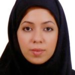 تصویر دکتر نسرین رسولی