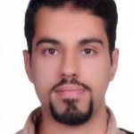 تصویر دکتر مجتبی لطفعلیانی ابرندآبادی