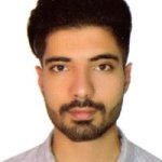 تصویر دکتر محمدرضا رزمجو