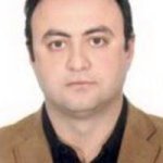 تصویر دکتر احسان شاهکار