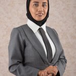 تصویر دکتر چلمقانی قهه