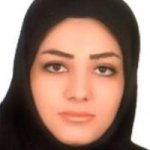 تصویر دکتر بهناز پورمحمدی