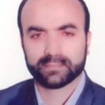 تصویر دکتر محمد فکوری جویباری
